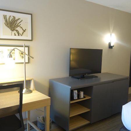 Country Inn & Suites By Radisson, La Crosse, Wi Экстерьер фото